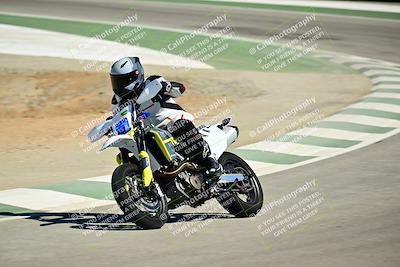 media/Sep-06-2025-TrackXperience (Sat) [[b6dbbb8c62]]/Level 1/Session 3 (Turn 5)/